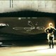 Illustration for article titled Looking At Stars Wars Candid Shots Is Like Looking At Your Old Prom Photos